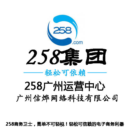 258商务卫士,自动B2B群发5000家网站