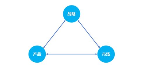 万字长文 深度解析创业公司如何打造产品管理体系