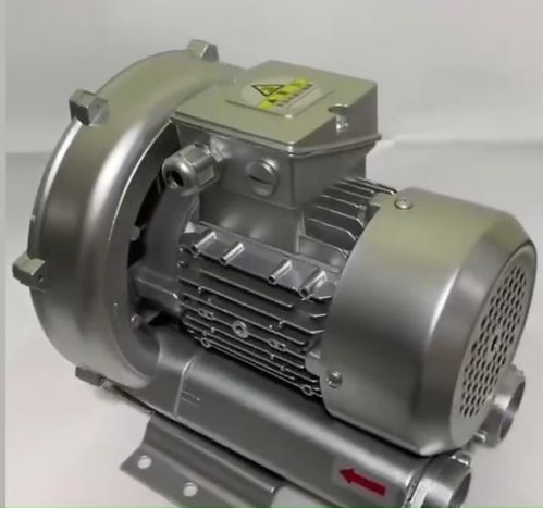 搜了视频 产品视频 b2b视频 供应视频