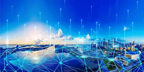 万词霸屏到底能做到什么样的效果