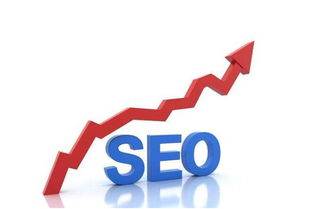 360关键词霸屏关键词快速排名