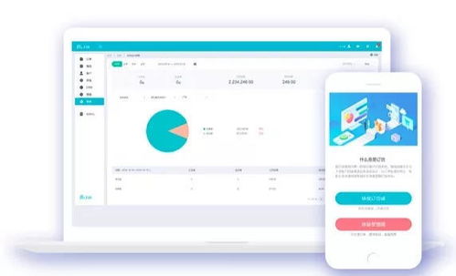 广州洲天金蝶软件,为小微企业提供最佳管理系统