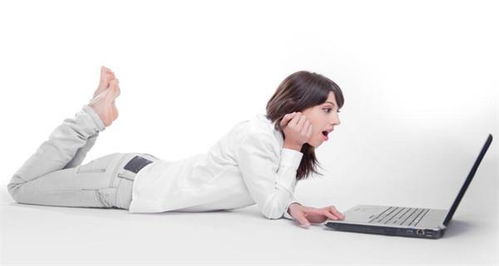 四种企业可搭建b2b商城系统,用于推广自己的产品与品牌