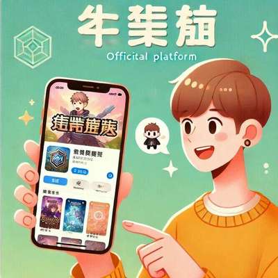 leyu乐鱼下载网站