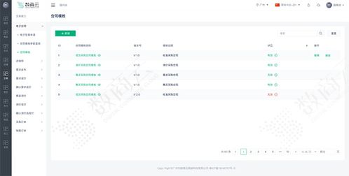 打造钢材行业智能制造新业态,b2b电商平台系统赋能企业交易全链路数字化