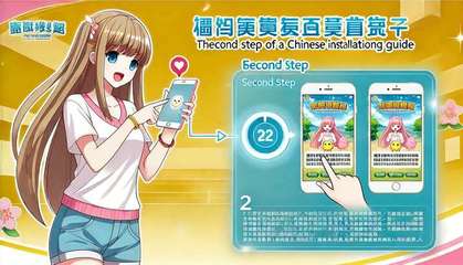 赢在龙头官方网站下载