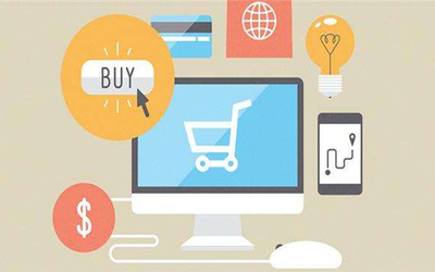 B2B网站商城系统 企业数字化转型的关键选择