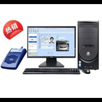 身份证识别仪行业概览 从厂家到供应商的全方位解析