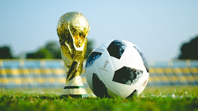 Sports 3