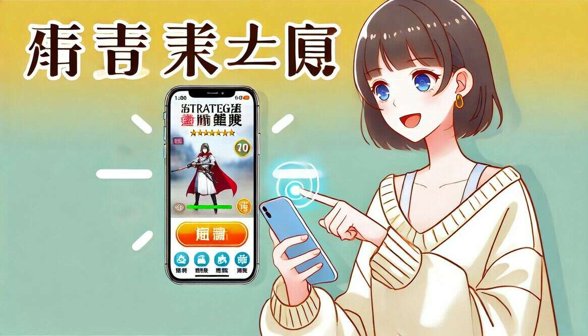 金贝游戏B2B批发系统开发解决方案