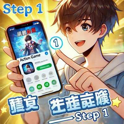 天博官网登陆网站 B2B企业级网站系统的优势与应用