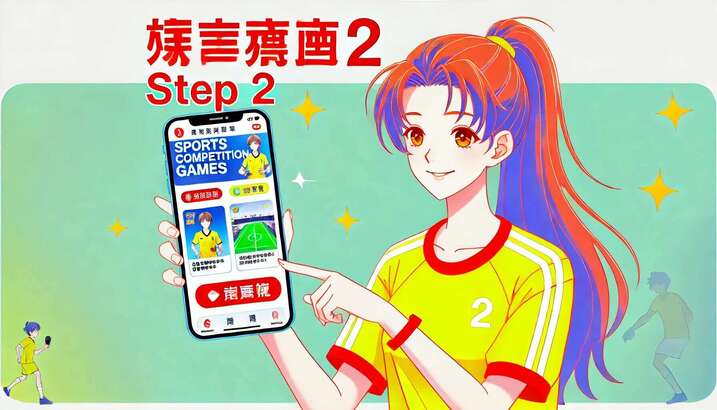 安博电竞B2B批发系统开发 打造高效电竞产品供应链解决方案