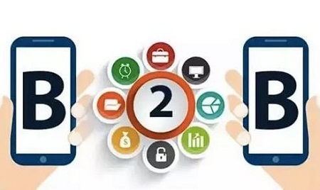 如何选择B2B网站商城系统 关键因素与实用指南